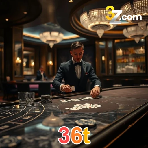 36t app Jogos de caça-níqueis