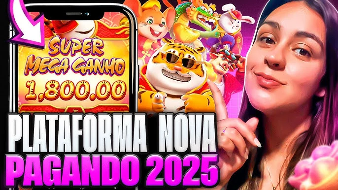 Sistema VIP 36t - Recompensas e Benefícios Exclusivos