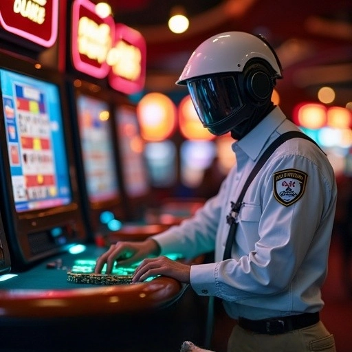 Multiplicadores Fortune Snake 36t - 6666x Máximo com Serpente Dourada
