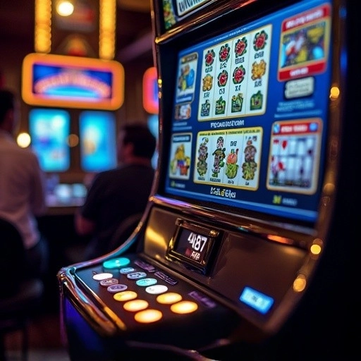Free Spins Fortune Tiger 36t - Multiplicadores até 2500x