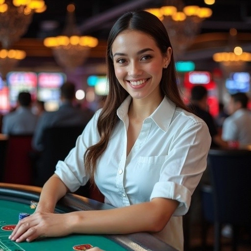 Free Spins Fortune Snake 36t - RTP 96.5% e Free Spins Místicos