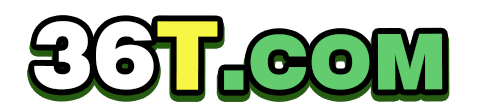 36t - App Oficial Login