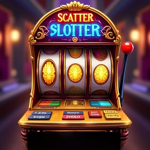 Mega Jackpots Fortune Ox 36t - RTP 96.9% e Jackpots Progressivos