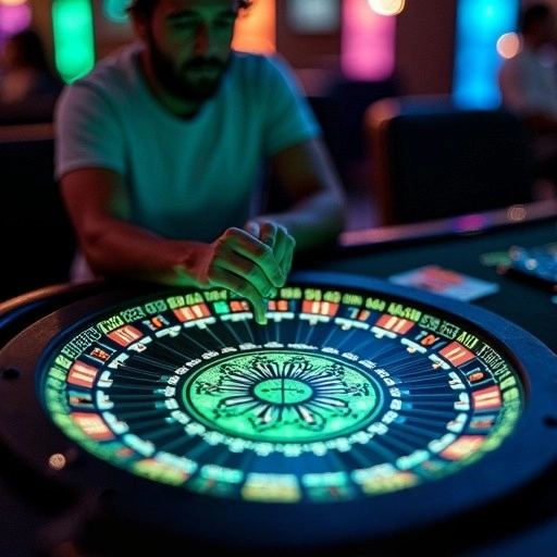 Jackpots Progressivos 36t - Prêmios Milionários