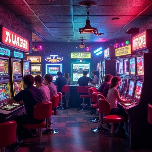 VIP 36t - Benefícios Exclusivos e Promoções Premium