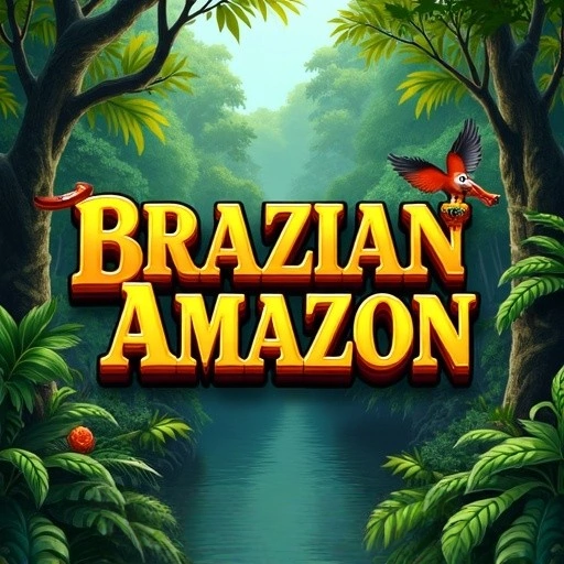 Segurança 36t - Login Protegido com Criptografia SSL